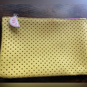Ipsy pouch